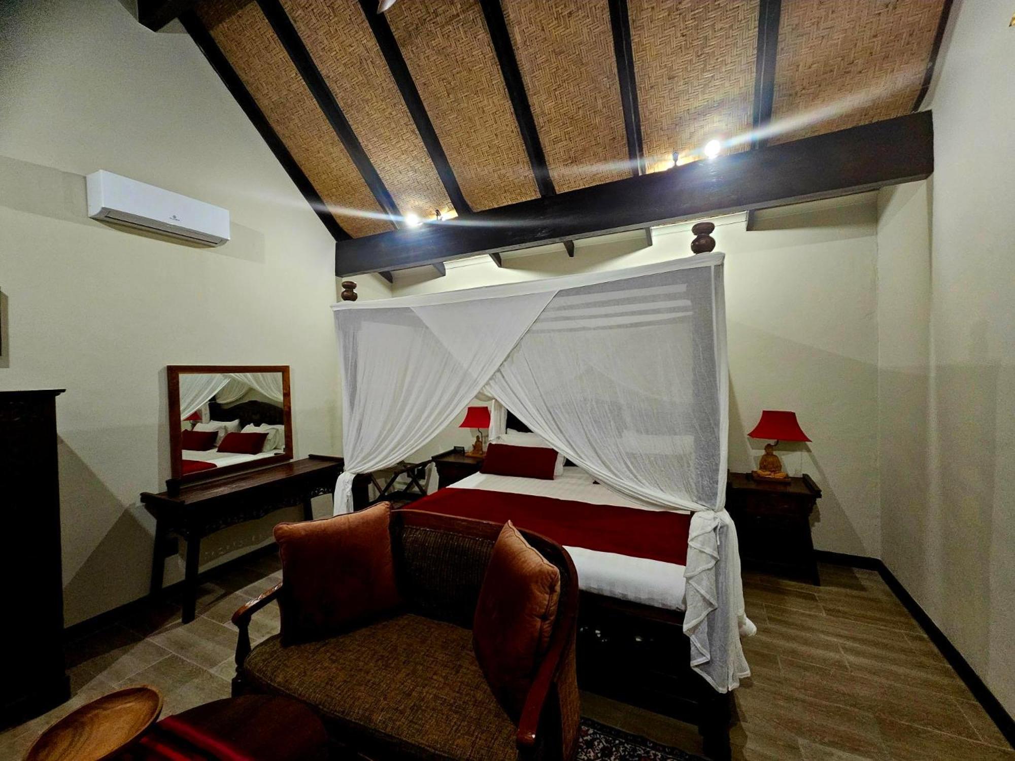 Villa The Zarafa à Hazyview Extérieur photo